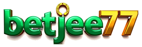 betjee777