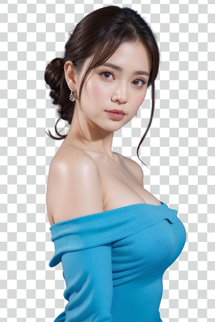 মোবাইল অ্যাপ ডাউনলোড ইন্টারফেস